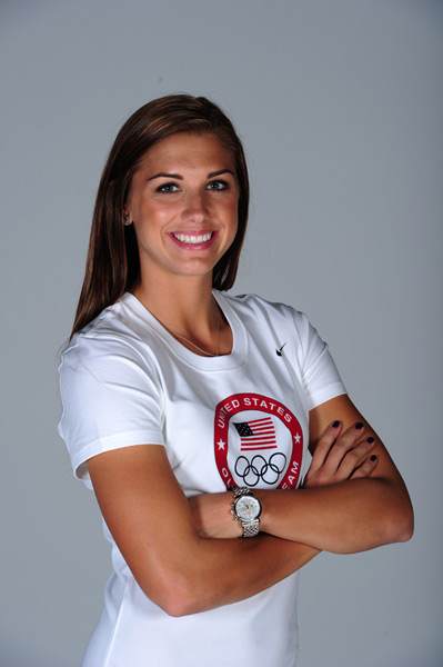 alex-morgan37.jpg